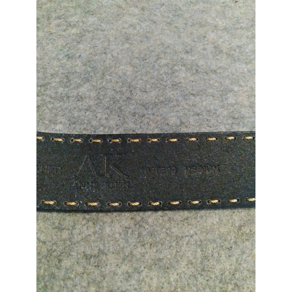 Belt - Picture 3 of 3